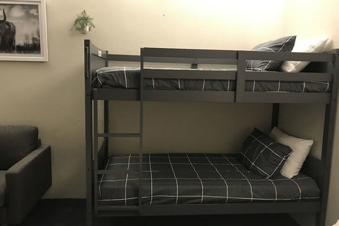 Scandi Stayz Retreat 3 - Accommodation ACT 6