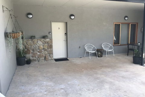 Scandi Stayz Retreat 3 - Accommodation ACT 1