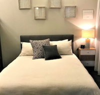 Scandi Stayz Retreat 3 - Accommodation ACT