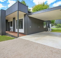 Telluride - Accommodation ACT