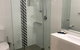 Scandi Stayz Retreat 1 - thumb 4
