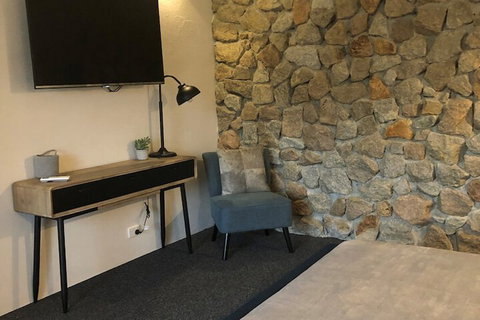 Scandi Stayz Retreat 1 - Accommodation ACT 7