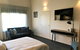 Scandi Stayz Retreat 1 - thumb 1