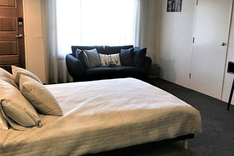 Scandi Stayz Retreat 1 - Accommodation ACT 2