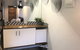 Scandi Stayz Retreat 1 - thumb 6