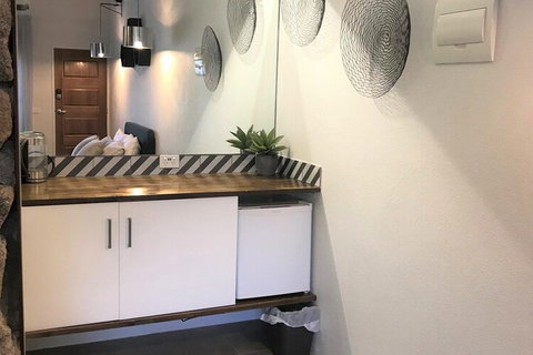 Scandi Stayz Retreat 1 - Accommodation ACT 6