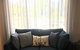 Scandi Stayz Retreat 1 - thumb 5