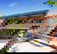 Blue Mountains Motel - Accommodation ACT