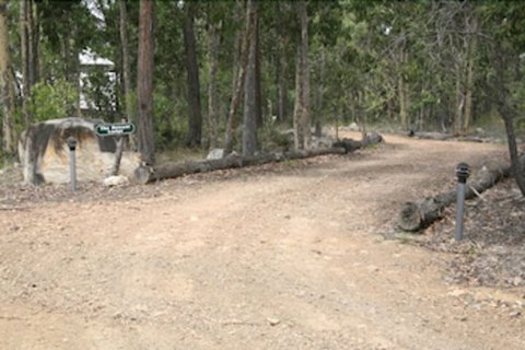 Eagleview Resort - Accommodation ACT 4
