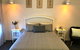 Scandi Stayz Retreat 2 - thumb 3