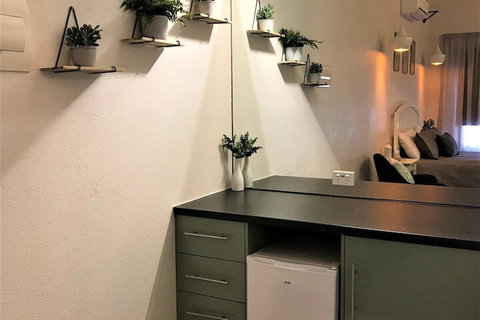 Scandi Stayz Retreat 2 - Accommodation ACT 1