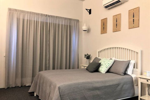 Scandi Stayz Retreat 2 - Accommodation ACT 7
