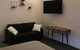 Scandi Stayz Retreat 2 - thumb 2