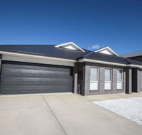 Serene Shores - Accommodation ACT