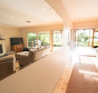 River Retreat at Monteith - Accommodation ACT