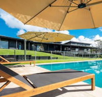 Your Luxury Escape - Illuka On Coopers - Accommodation ACT