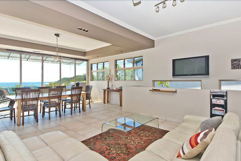 Tangalooma Sea Change - Accommodation ACT 6