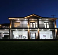 River Devine Murray Bridge - Accommodation ACT