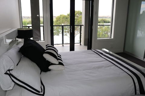 River Devine Murray Bridge - Accommodation ACT 5
