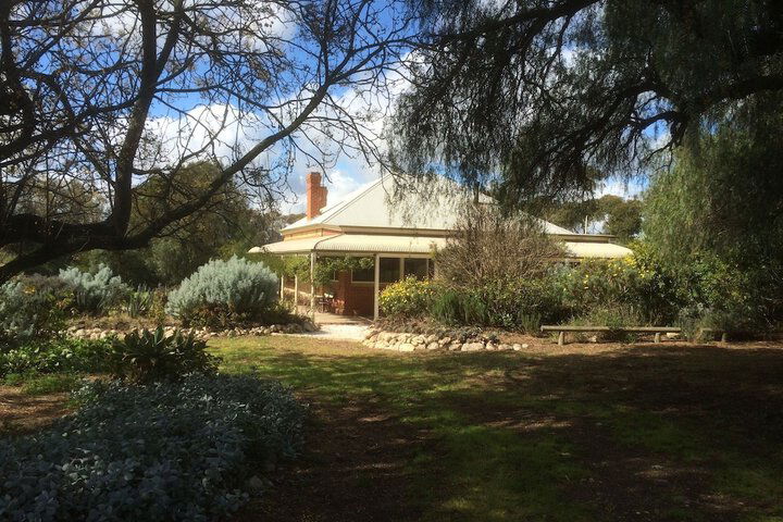 Toora SA Accommodation ACT