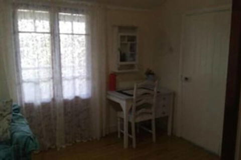 Boonah Cottage - Accommodation ACT 3