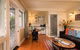 Brentwood B&B Apartments - thumb 6