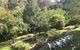 Brentwood B&B Apartments - thumb 2