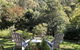 Brentwood B&B Apartments - thumb 0