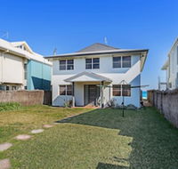 Birubi Lane 4 Anna Bay - Accommodation ACT