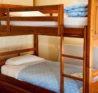 Growlers Creek Lodge - Accommodation ACT