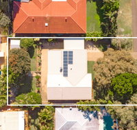 Noosa Heads Endless Summer Beach Retreat - Accommodation ACT