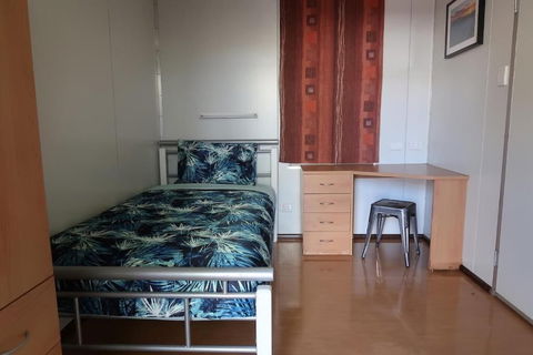 Mud Crab Motel - Accommodation ACT 0