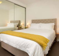 Living in Luxury Central  Sophisticated - Accommodation ACT