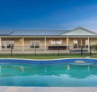 Your Luxury Escape Byron Sunset Breeze - Accommodation ACT