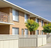 Rustic Charm Central  Sophisticated - Accommodation ACT