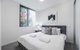 HomeHotel Walking Distance To Train & Westfield - thumb 5