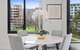 HomeHotel Walking Distance To Train & Westfield - thumb 3
