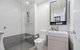 HomeHotel Walking Distance To Train & Westfield - thumb 4