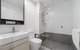 HomeHotel Walking Distance To Train & Westfield - thumb 1