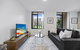 HomeHotel Walking Distance To Train & Westfield - thumb 2