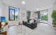 HomeHotel Walking Distance To Train & Westfield - thumb 0