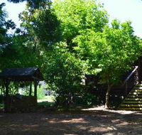1 School Road Wandiligong - Accommodation ACT