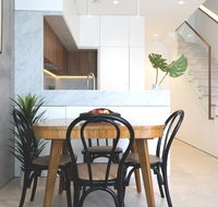 Urban Rest The Fern Apartments - Accommodation ACT