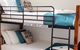 Hawley Beachside Accommodation - thumb 4