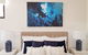Hawley Beachside Accommodation - thumb 6