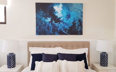 Hawley Beachside Accommodation - Accommodation ACT 6