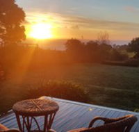 Mallavale Farm Boat Harbour - Accommodation ACT