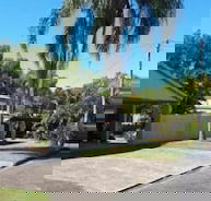 La Casa De Playa - Accommodation ACT