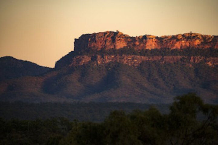 Desailly ACT Accommodation ACT