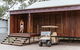 Mt Mulligan Lodge - thumb 6